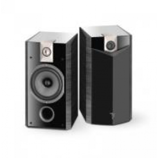 Chorus 806 V